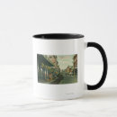 Buscar chinatown tazas Calle