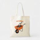 Buscar carretilla bolsos Jardinería