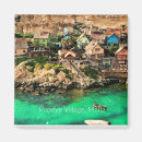 Buscar de malta imanes Turismo