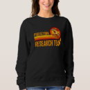 Buscar psi sudaderas Vintage
