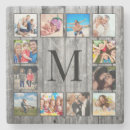 Buscar farm posavasos General y unisex