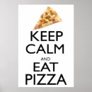 Buscar rebanada de pizza posters General y unisex