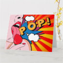 Buscar lemas de la tarjetas General y unisex