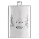 Buscar vintage petacas Para él