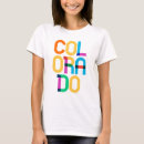 Buscar colorful camisetas Retro