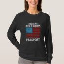 Buscar tarifa camisetas Libertad