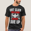 Buscar lindo mortal ropa Fitness