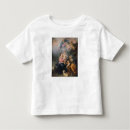 Buscar esteban camisetas Jesús