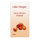 Buscar sidra etiquetas Jugo