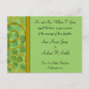 Buscar irlandesa del boda invitaciones General y unisex