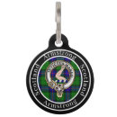 Buscar familia collares General y unisex