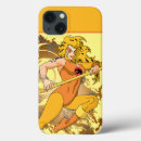 Buscar tv show iphone fundas Retro