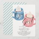 Buscar taz invitaciones Navidades