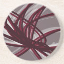 Buscar color abstracto posavasos Para todos