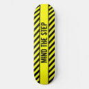Buscar mente tablas de skate 10 º mente