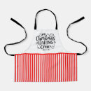 Buscar baking delantales Cualquier niño