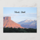 Buscar moab Moheta