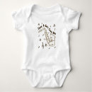 Buscar jazz bebe ropa Saxofón