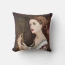 Buscar vampiro casa hogar Medieval