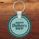 Buscar padre feliz llaveros 7 º papa