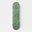 Buscar color tablas de skate Simple