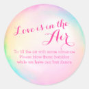 Buscar botella boda pegatinas Invitados