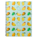 Buscar manga cuadernos Patrón