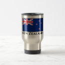 Buscar nueva zelanda tazas Aotearoa