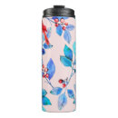 Buscar architecture tazas Brick