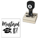 Buscar dominó postales Maestría