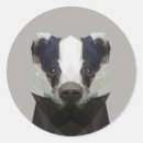 Buscar fondo gris pegatinas Para todos
