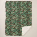 Buscar militar mantas General y unisex