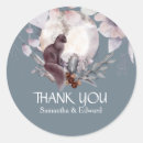 Buscar luna llena pegatinas Invitados