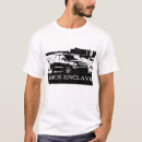 Buscar buick camisetas Motores