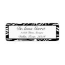 Buscar huella dactilar postales Para ella