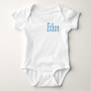 Buscar el nombre ethan Para niños
