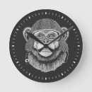 Buscar casco de linda posters Chimpancé