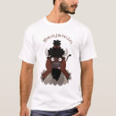 Buscar bisontes camisetas Para él