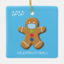 Buscar gingerbread man adornos Navidades