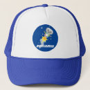 Buscar robot gorras Retro