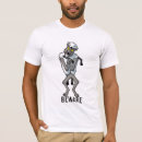 Buscar guárdese ropa Cristiano