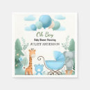 Buscar cubos servilletas General y unisex