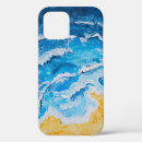 Buscar latón iphone fundas En blanco