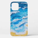 Buscar latón iphone fundas Abstracto