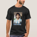 Buscar maradona camisetas Argentina