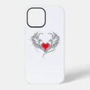 Buscar los angeles iphone fundas Rojo