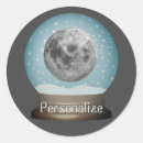 Buscar sci fi pegatinas Espacio