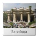 Buscar catalan azulejos Catalunya