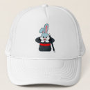 Buscar magia gorras Cumpleaños