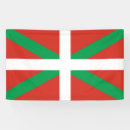 Buscar euskadi Basque